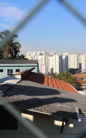 Casa para alugar com 210m², 5 quartos e 7 vagasVista