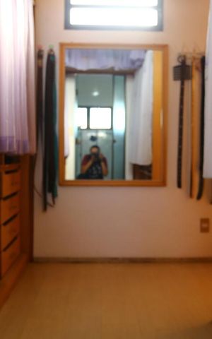 Casa para alugar com 210m², 5 quartos e 7 vagasCloset da suíte