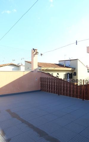 Casa para alugar com 210m², 5 quartos e 7 vagasChurrasqueira