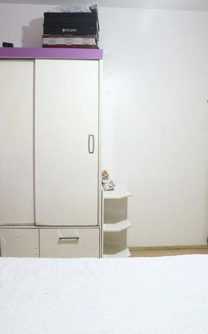 Casa para alugar com 210m², 5 quartos e 7 vagasQuarto 3