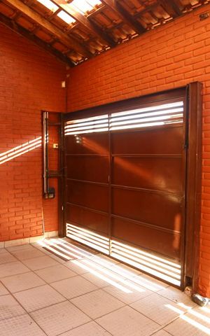 Casa para alugar com 210m², 5 quartos e 7 vagasPortao Eletronico