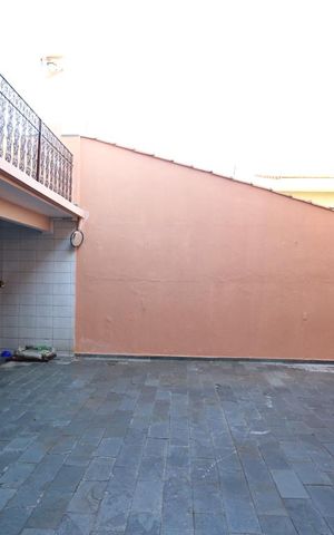 Casa para alugar com 210m², 5 quartos e 7 vagasGaragem