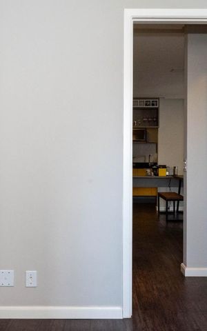 Apartamento à venda com 65m², 2 quartos e 1 vaga Apartamento à venda com 65m², 2 quartos e 1 vagaQuarto 2