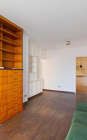 Apartamento à venda com 103m², 3 quartos e 1 vaga Apartamento à venda com 103m², 3 quartos e 1 vagaSala