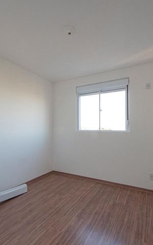 Apartamento à venda com 54m², 2 quartos e 1 vagaQuarto 2