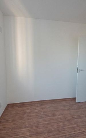 Apartamento à venda com 54m², 2 quartos e 1 vagaQuarto 2