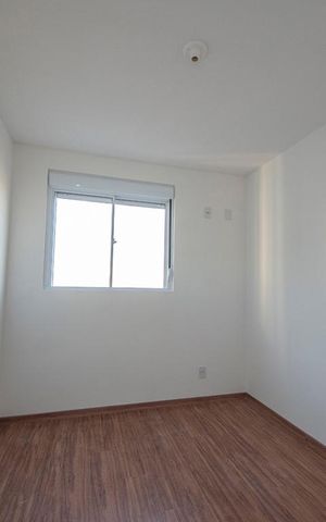 Apartamento à venda com 54m², 2 quartos e 1 vagaQuarto 1