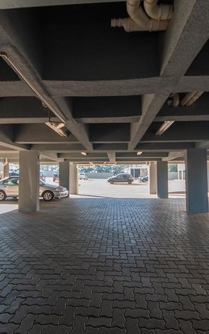 Apartamento à venda com 54m², 2 quartos e 1 vagaBox