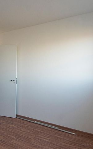 Apartamento à venda com 54m², 2 quartos e 1 vagaQuarto 1