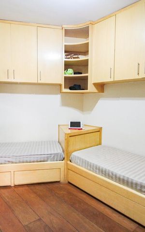 Casa à venda com 194m², 3 quartos e 3 vagasQuarto 3