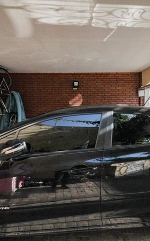 Casa à venda com 194m², 3 quartos e 3 vagasGaragem