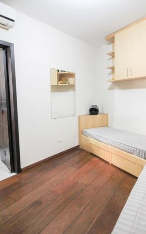 Casa à venda com 194m², 3 quartos e 3 vagasQuarto 3