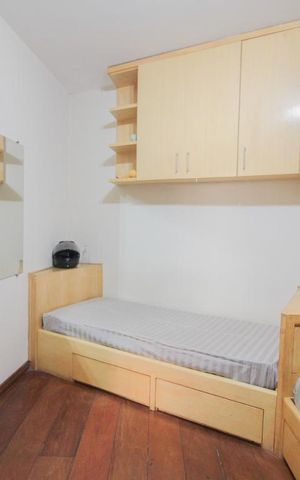 Casa à venda com 194m², 3 quartos e 3 vagasQuarto 3