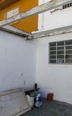 Casa à venda com 80m², 2 quartos e 1 vaga Casa à venda com 80m², 2 quartos e 1 vagaGaragem