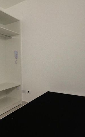 Studio para alugar com 20m², 1 quarto e sem vaga Studio para alugar com 20m², 1 quarto e sem vagaStudio