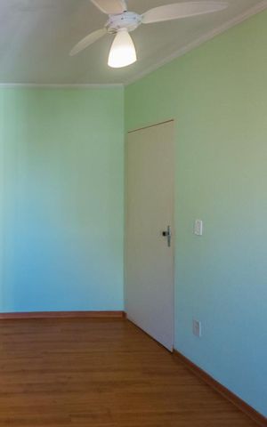 Apartamento à venda com 85m², 2 quartos e 2 vagasQuarto 1