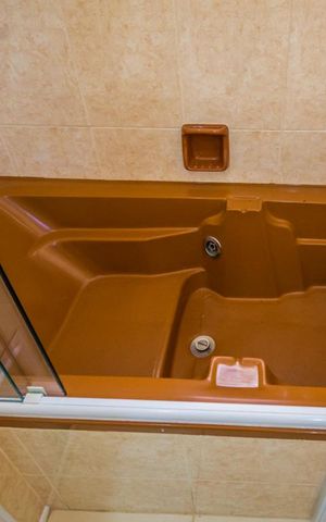 Apartamento à venda com 85m², 2 quartos e 2 vagasBanheiro