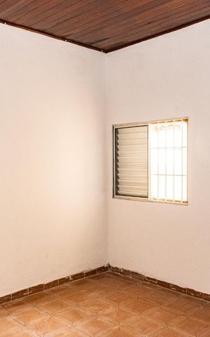 Casa de condomínio à venda com 400m², 7 quartos e 2 vagas Casa de condomínio à venda com 400m², 7 quartos e 2 vagasCasa frente/quarto