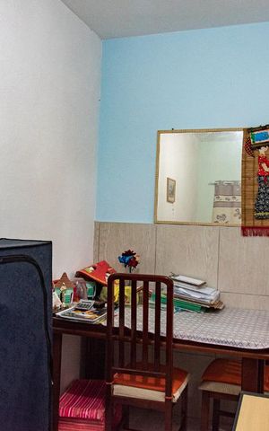 Casa de condomínio à venda com 400m², 7 quartos e 2 vagas Casa de condomínio à venda com 400m², 7 quartos e 2 vagasCasa1/quarto