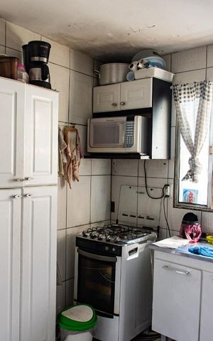 Casa de condomínio à venda com 400m², 7 quartos e 2 vagas Casa de condomínio à venda com 400m², 7 quartos e 2 vagasCasa3/cozinha