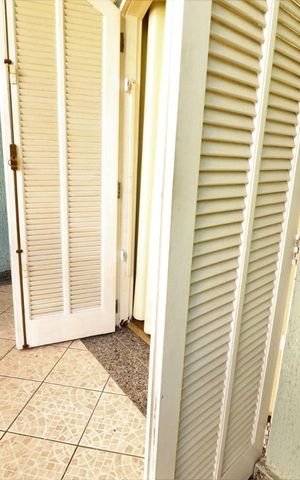 Casa à venda com 250m², 3 quartos e 3 vagasVaranda