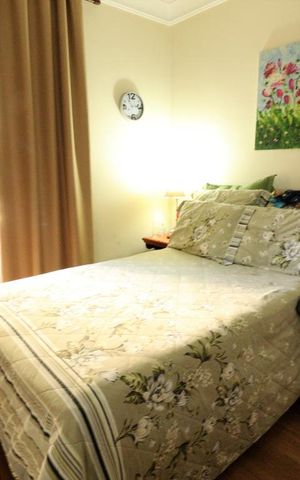 Casa à venda com 250m², 3 quartos e 3 vagasQuarto 1
