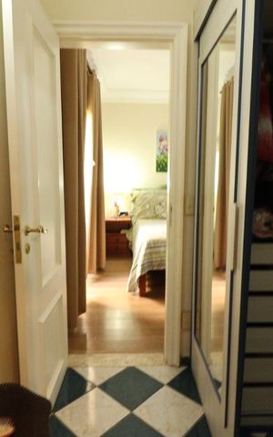 Casa à venda com 250m², 3 quartos e 3 vagasQuarto 1