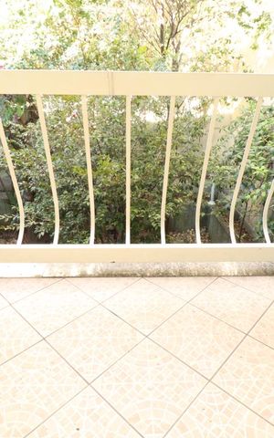 Casa à venda com 250m², 3 quartos e 3 vagasVaranda
