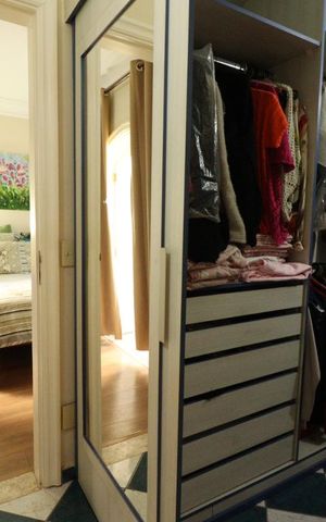 Casa à venda com 250m², 3 quartos e 3 vagasQuarto 1