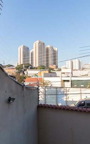 Casa para alugar com 385m², 3 quartos e 5 vagasVista terraço