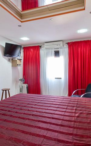 Casa para alugar com 385m², 3 quartos e 5 vagasQuarto 3 suíte
