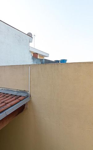 Casa para alugar com 385m², 3 quartos e 5 vagasVista quarto 2
