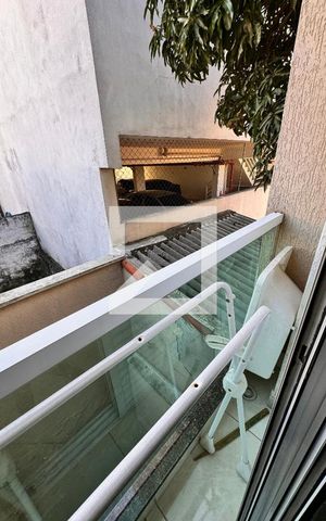 Apartamento à venda com 140m², 3 quartos e 1 vaga Apartamento à venda com 140m², 3 quartos e 1 vagaSacada