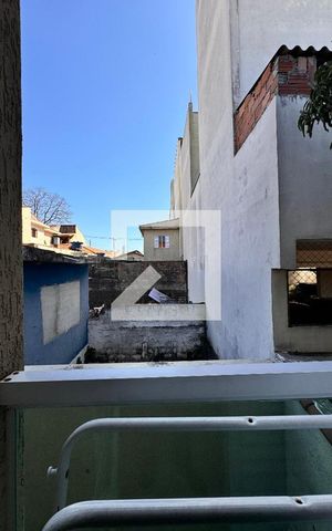 Apartamento à venda com 140m², 3 quartos e 1 vaga Apartamento à venda com 140m², 3 quartos e 1 vagaSacada
