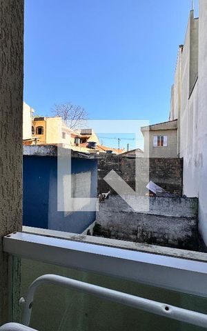 Apartamento à venda com 140m², 3 quartos e 1 vaga Apartamento à venda com 140m², 3 quartos e 1 vagaSacada