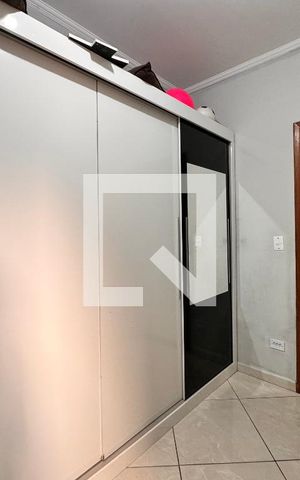 Apartamento à venda com 140m², 3 quartos e 1 vaga Apartamento à venda com 140m², 3 quartos e 1 vagaQuarto 1