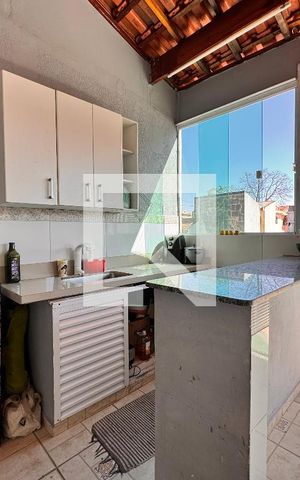 Apartamento à venda com 140m², 3 quartos e 1 vaga Apartamento à venda com 140m², 3 quartos e 1 vagaCobertura
