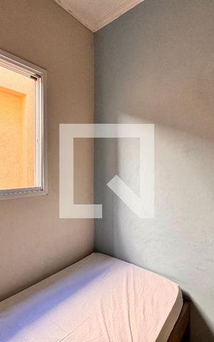 Apartamento à venda com 140m², 3 quartos e 1 vaga Apartamento à venda com 140m², 3 quartos e 1 vagaQuarto 2
