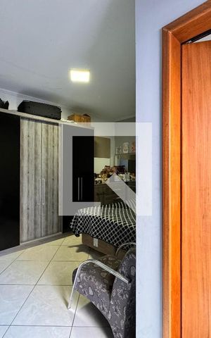 Apartamento à venda com 140m², 3 quartos e 1 vaga Apartamento à venda com 140m², 3 quartos e 1 vagaSuite