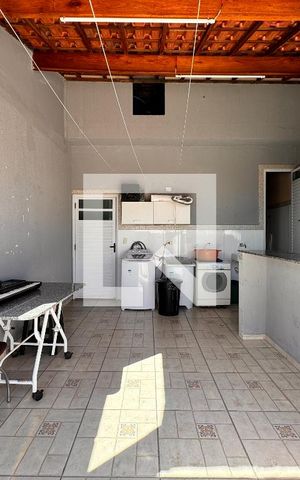 Apartamento à venda com 140m², 3 quartos e 1 vaga Apartamento à venda com 140m², 3 quartos e 1 vagaCobertura