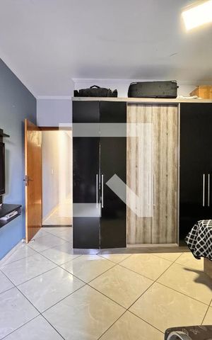 Apartamento à venda com 140m², 3 quartos e 1 vaga Apartamento à venda com 140m², 3 quartos e 1 vagaSuite