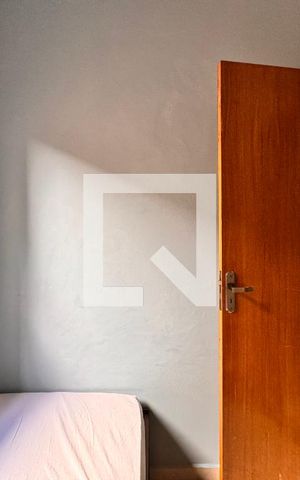 Apartamento à venda com 140m², 3 quartos e 1 vaga Apartamento à venda com 140m², 3 quartos e 1 vagaQuarto 2