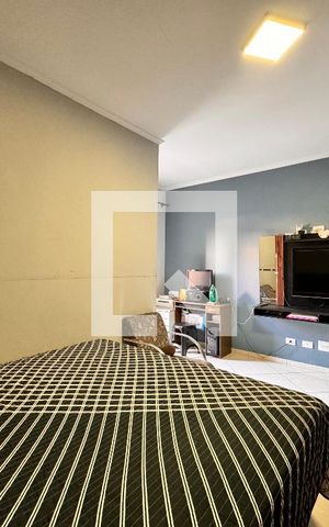 Apartamento à venda com 140m², 3 quartos e 1 vaga Apartamento à venda com 140m², 3 quartos e 1 vagaSuite
