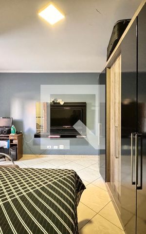 Apartamento à venda com 140m², 3 quartos e 1 vaga Apartamento à venda com 140m², 3 quartos e 1 vagaSuite