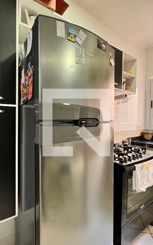Apartamento à venda com 140m², 3 quartos e 1 vaga Apartamento à venda com 140m², 3 quartos e 1 vagaCozinha