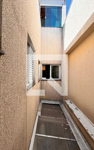 Apartamento à venda com 140m², 3 quartos e 1 vaga Apartamento à venda com 140m², 3 quartos e 1 vagaVista do quarto 1