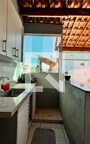 Apartamento à venda com 140m², 3 quartos e 1 vaga Apartamento à venda com 140m², 3 quartos e 1 vagaCobertura
