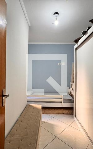 Apartamento à venda com 140m², 3 quartos e 1 vaga Apartamento à venda com 140m², 3 quartos e 1 vagaQuarto 1