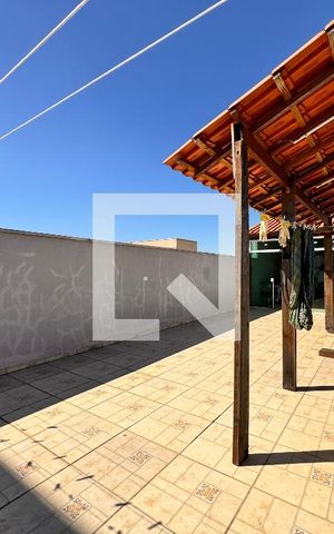 Apartamento à venda com 140m², 3 quartos e 1 vaga Apartamento à venda com 140m², 3 quartos e 1 vagaCobertura