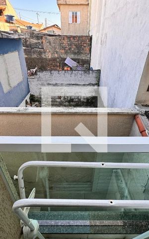 Apartamento à venda com 140m², 3 quartos e 1 vaga Apartamento à venda com 140m², 3 quartos e 1 vagaSacada